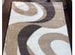 Shaggy carpet 121666 - high quality at the best price in Ukraine